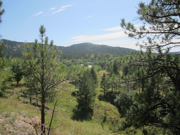 549 Cold Brook Ave, Hot Springs, SD 57747